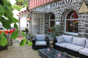 Hotel Rathaus